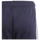 Adidas Παιδικό σορτς Essentials 3-Stripes Knit Shorts